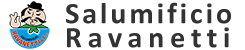 Salumificio Ravanetti